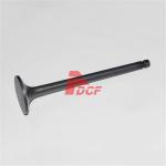 S6K Excavator Valve 36704-00400 36704-02800 / Excavator Machine Parts