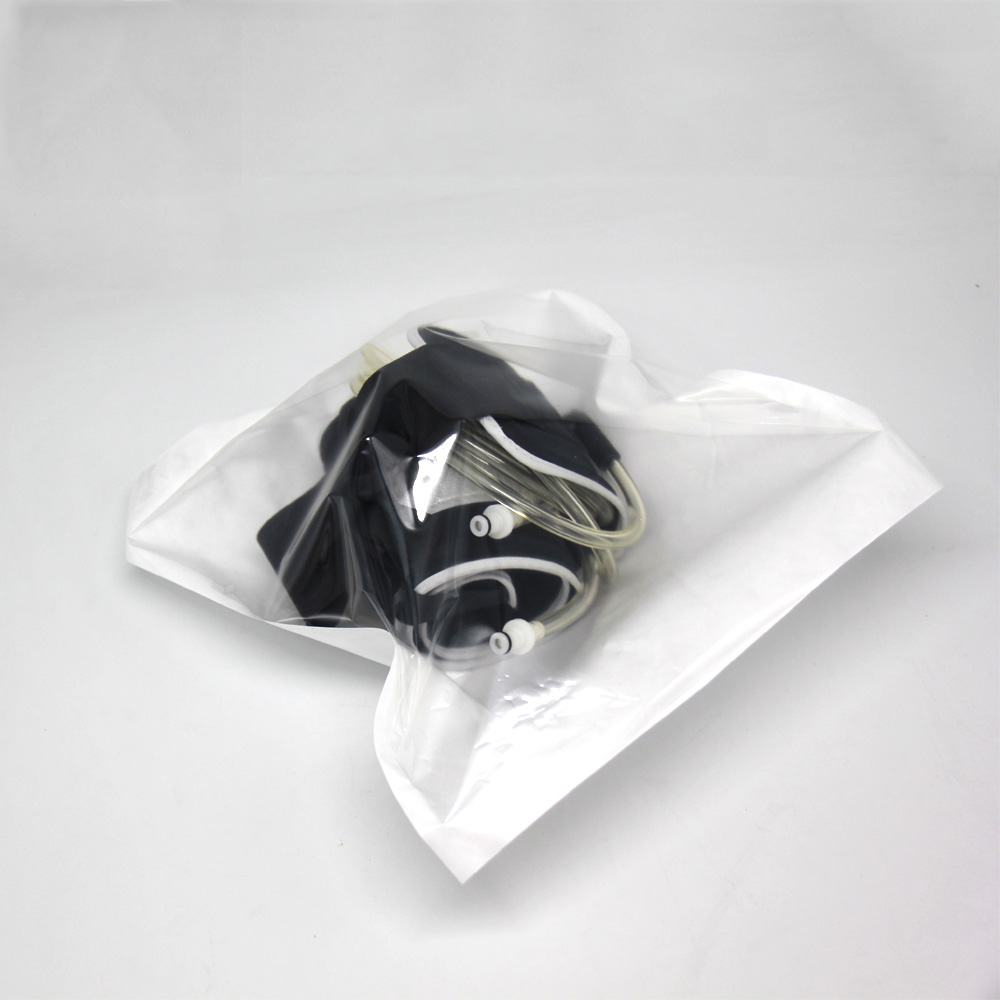 30"L * 4"W Nylon Emergency Orthopedic Tourniquet Cuff Made for Emergency Situations