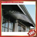 awning,canopy for shelter,sun shade