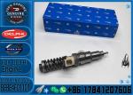 Good Price New Injector BEBE4F01001 BEBE4F01101 BEBE4F01102 BEBE4F04001