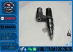 Fuel Injector 0414701050 0414701029 1920420 0414701047 0414701070 Compatible