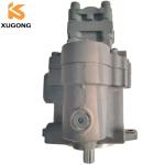 Nachi PVD Series Main Hydraulic Pump Piston Pump Construction Machinery