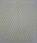 Flexible Protective Netting Sleeve