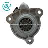 Buy cheap 24V 5.5KW Excavator Starter Motor 0001241001 DRT1480 0579261 19795N from wholesalers