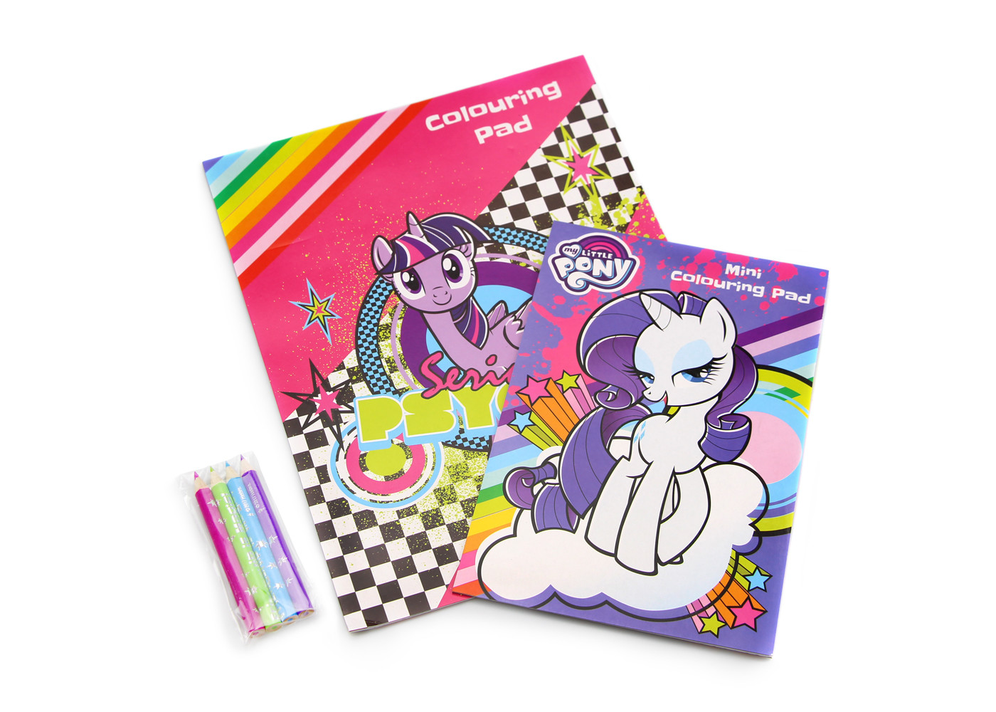 Create Your Own Coloring Book Printing , Easy Adult Coloring Books Pages
