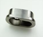 Stainless Steel Lost Wax Investment Casting Lock Parts