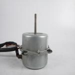 YFD Household Air Cooler Fan Motor Compact Structure Environmental Protection\