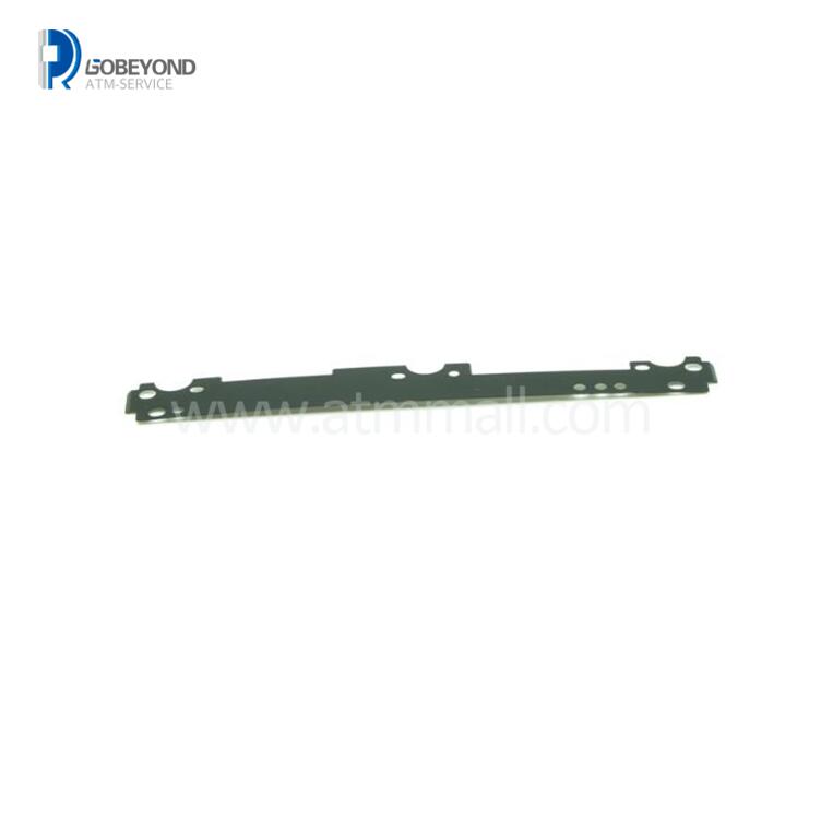 877-2081468 ATM parts NCR 58XX Card Reader Guide Plate Assy MCRW 8772081468