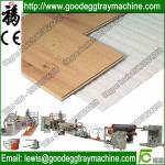 PE Foam Machine(FCFPM-105)