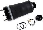 1643206113Z Air Suspension Parts Air Spring