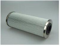 Quality Machinery Manufacturing Cartridge Filter Elements -30℃ To 110℃ Rated OEM Argo wholesale