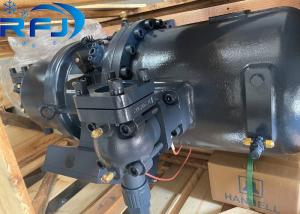 Quality 131Hp Hanbell 3 Phase Screw Compressor 50Hz 60Hz 220V 380V 440V 575V wholesale