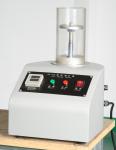 Electronic Furniture Testing Machines , Coil Furniture Spring Testing Equipment