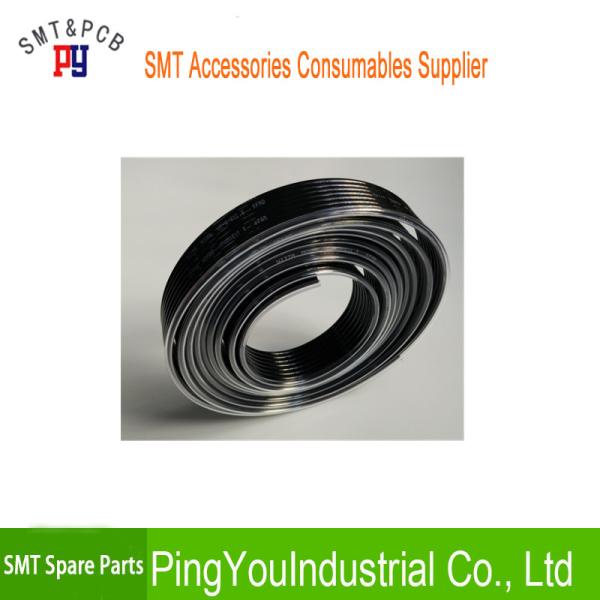 Samsung Air Tube SMT Assembly Equipment J6713048A 3.5 Meter Length For SM321