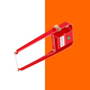Quality CE Hot Cutter For Foam wholesale