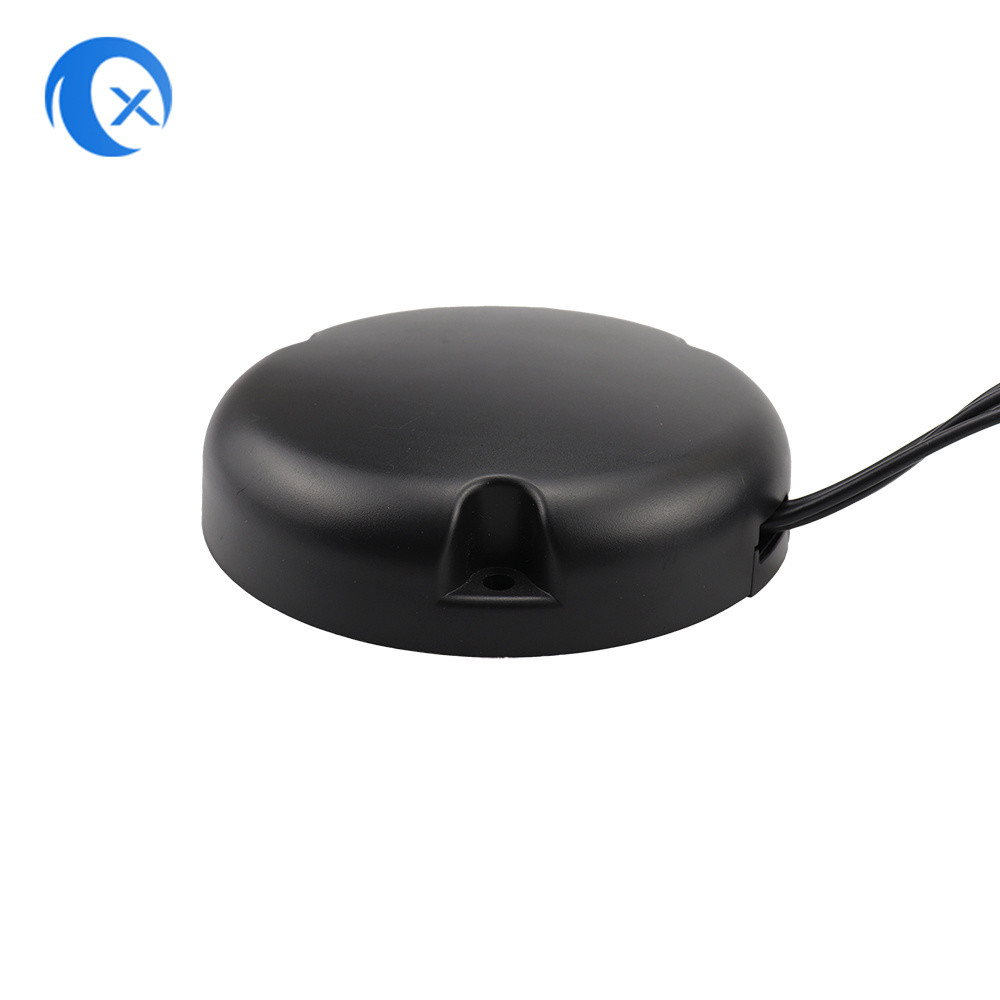 Adhesive Antenna Omni Directional , Magnetic Mount Mimo Panel Antenna