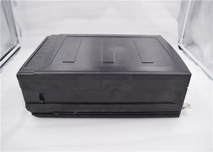 RongYue ATM Parts Wincor Cash Cassette 1750189268 01750189268