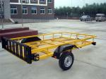atv,atv trailer