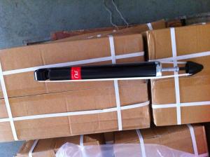 Quality Available!! rear shock absorber for Hyundai Santa Fe (01-06) gas-filled 344314 5530526000 5530526200 in stock wholesale
