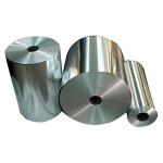 Aluminum Blister Foil 1100 E Aluminum Foil Coil O-H112 Pharmaceutical