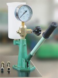 Quality PS-400A nozzle tester wholesale