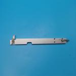 03053436-01 Smt Spare Parts Driver Assy Complete Wpc 6