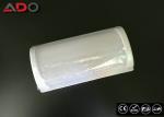 PP Aluminum Bathroom 30w Led Emergency Bulkhead Light