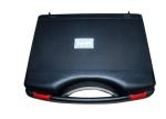 Consult Iii Nissan Bluetooth Auto Diagnostic Tool , Professional Automotive