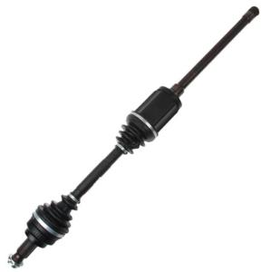 Quality BMW 31607570274 Chassis Parts Drive Shaft wholesale