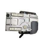 PC200-8 PC240-8 Excavator Parts Monitor 7835-31-1004 7835-31-1006 7835-31-1012