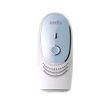 Dropshipping 2021 Permanent Hair Remover By Painless IPL Laser Hair Removal From