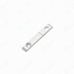 X8 1.5mm SMT Feeder Parts 56001227-01 Asm Siemens Siplace Tape
