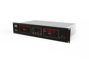 Quality Ultrahigh Electronic Ce Precision Ionization Vacuum Gauge wholesale
