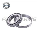 Premium Quality JL6934910 KK150-33-047 Tapered Roller Bearing 38*63*17 mm
