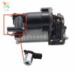 W164 X164 W221 C216 W216 W166 W251 Suspension Air Valve Solenoid For Mercedes