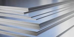 Quality 309 410 201 Stainless Steel Metal Plate 0.3-120mm 304 316 wholesale
