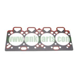 Quality 368112349 NH Tractor Parts Gasket Agricuatural Machinery Parts wholesale