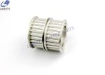 pN91512000 Pulley Idler Sub-Assy suitable For Cutter Xlc7000 z7