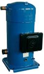 Performer scroll Refrigeration compressor，Performer air conditioning R22