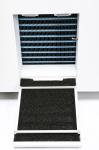Energy Saving -86 Degrees stainless steel Ult Freezer with 340 Liters Capacity