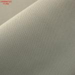 F1758 perfect fake strenth fabric for jacket usage T400