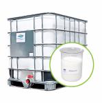 Pulp Internal Sizing Agent Papermaking Chemical Aid Alkyl Ketene Dimer AKD