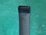 Grill Parts Fiber Glass Gasket 28mm BBQ Accessories