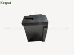 Square Stainless Steel Precision Mold Parts Surface Grinding Machining