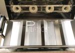 18.9 Liter Jar Filling Machine
