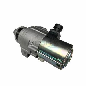 Quality 31200-5R7-A01 312005R7A01 Car Engine Starter Motor For HONDA VEZEL Accord wholesale