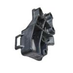 T93 Shift Lever Stay Bracket 9678522980 Car Parts For Peugeot 308 308S 408