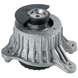 Quality 2052407700 Engine Parts Engine Mount wholesale