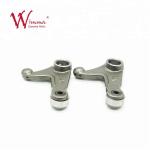 Engine Parts Roller Rocker Arm Assembly TITAN-2000 for Motorcycle Parts