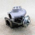 GT2359V Turbo Charger 750001 724483 For 1720117070A 1720117050 Toyota Land